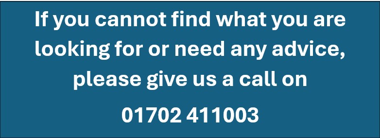 Star Tyre Services Ltd Image