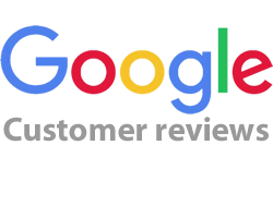 Google reviews for Star Tyre Services Ltd